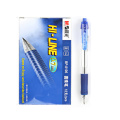 Wholesale School Exam Ball Pen Luxury Ballpoint Pen Andstal Pen Ball Point